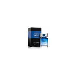 Karl Lagerfeld - Bois de Cedre EDT man 50ml