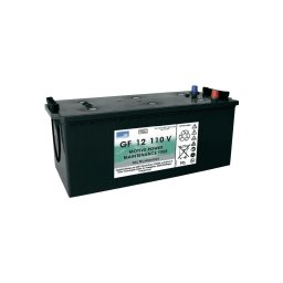 Batería para Scooter Sonnenschein GF12110V 12V 110Ah