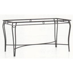 Mesa Forja Milan Pisa