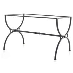 Mesa Forja Paris
