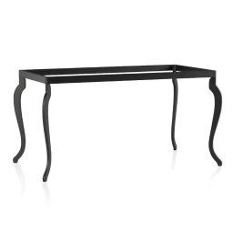 Mesa Forja Olimpia Toledo