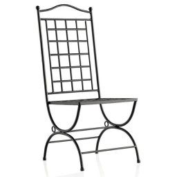 Silla Forja Victoria