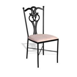 Silla Forja Viena
