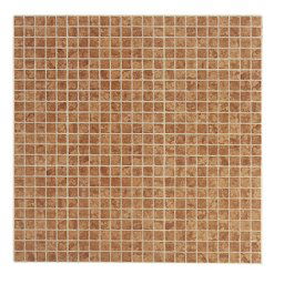 Tapa Ceramica Porcelanosa Redonda o Cuadrada