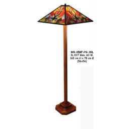 Lampara Adsa Tiffany P.18