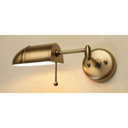 Aplique Pared Office