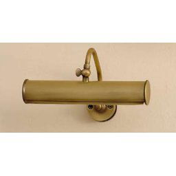 Proyector Degas
