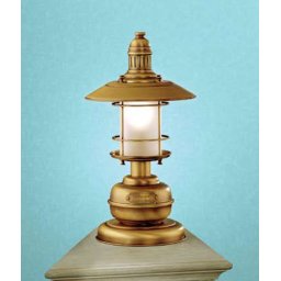 Lampara Sobremesa Ancora