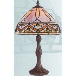 Lampara Besetre T-064