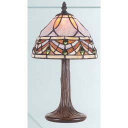 Lampara Dialles Sobremesa T-065