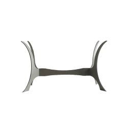 Mesa Forja Apolo