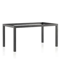 Mesa Forja Florencia Verona