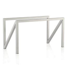 Mesa Forja Monaco