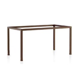Mesa Forja Venecia