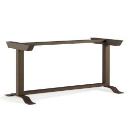 Mesa Forja Victoria