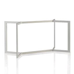 Mesa Forja Paris Mallorca Arcos