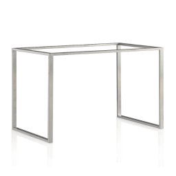 Mesa Forja Viena
