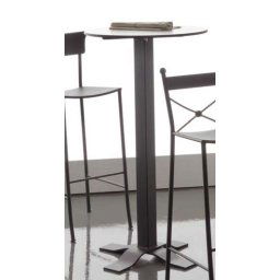 Mesa Velador Forja Alta Victoria