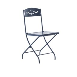 Silla Forja Java Multicolor