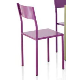 Silla Forja Canada