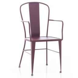 Sillon Forja Ancti Trasan