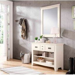 Espejos - Muebles para: Dormitorio - ShopMania