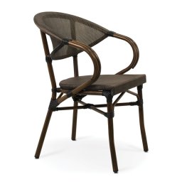 Sillon Roden Rotten Class