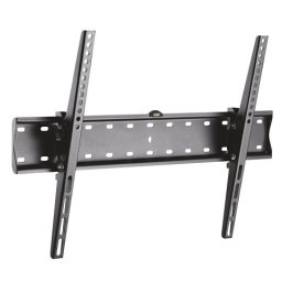 SOPORTE TV DE PARED 37" a 70