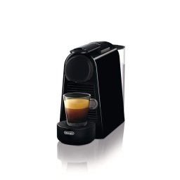 Delonghi EN85.B