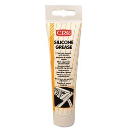 CRC SILICONE GREASE 100ml
