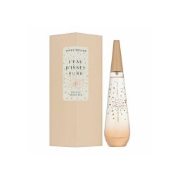 Issey Miyake L'Eau D'Issey PURE Petale de Nectar EDT 90ml - mujer