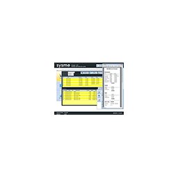 Licencia Software Sysme Tpv - Compatible con VERIFACTU