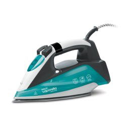 Polti Vaporella QS220 Polti Vaporella QS220