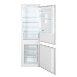 Candy CBL3518F