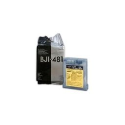 Canon BJI-481