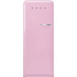 Refrigeradores Smeg - ShopMania