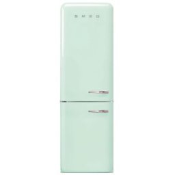 Smeg FAB32LPG5 Smeg FAB32LPG5