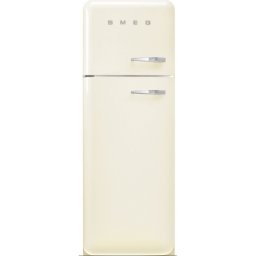 Smeg FAB30LCR5