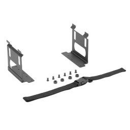 Kit de fijacion nevera compresor Dometic UFKC