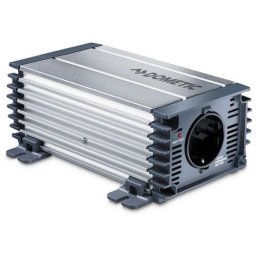 Inversor 350W - 12V Dometic PP402 onda senoidal rectificada
