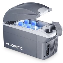 Nevera Dometic BordBar TB 08