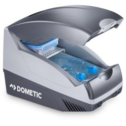 Nevera termoeléctrica Dometic TB15
