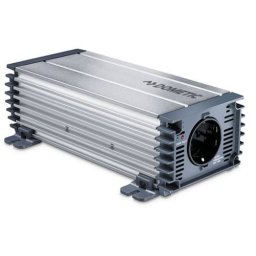 Inversor 550W - 12V Dometic PP602 onda senoidal rectificada