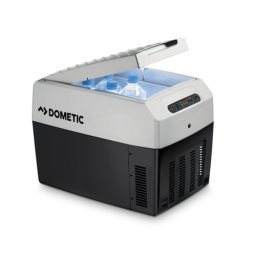 Nevera termoeléctrica Dometic TCX14