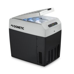 Nevera termoeléctrica Dometic TCX21
