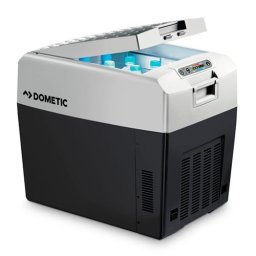 Nevera termoeléctrica Dometic TCX35