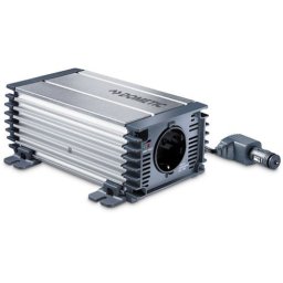 Inversor 150W - 12V Dometic PP152 onda senoidal rectificada