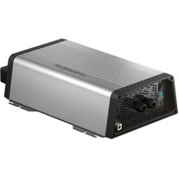 Inversor 1300W - 12V Dometic DSP 1312T 12V onda senoidal pura