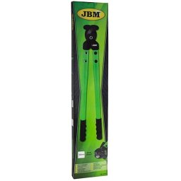 JBM 53604 Alicate cortacables - 800mm