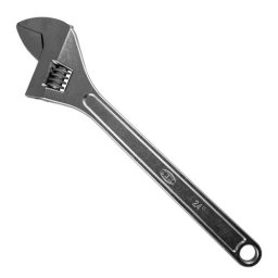 JBM 52424 Llave inglesa de 24